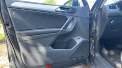 Annonce 488359442/r0074879 picto7