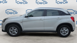 Annonce 488359472/r0075084 picto2