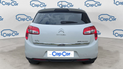 Annonce 488359472/r0075084 picto3