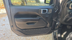 Annonce 488359544/r0074924 picto7