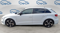 Annonce 488359805/r0075027 picto2