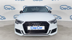 Annonce 488359805/r0075027 picto5