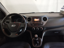 Annonce 488360045/69774 picto3