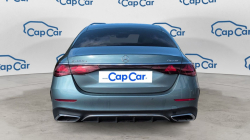 Annonce 488360390/r0075047 picto3