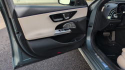 Annonce 488360390/r0075047 picto7