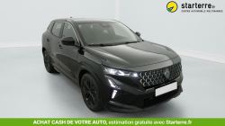 Renault Austral NOUVEAU FULL HYBRID E-TECH 200 C... 69-Rhône