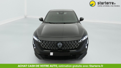 Annonce 488360714/351223_MD picto2