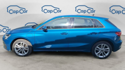 Annonce 488361410/r0069491 picto2