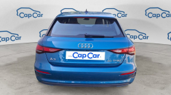 Annonce 488361410/r0069491 picto3