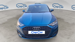 Annonce 488361410/r0069491 picto5