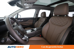 Annonce 488361992/EU95095 picto5