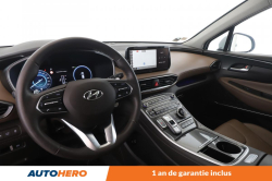 Annonce 488361992/EU95095 picto6