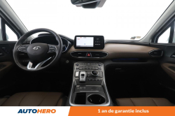 Annonce 488361992/EU95095 picto7