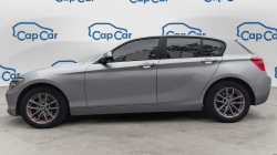 Annonce 488362112/r0075113 picto2