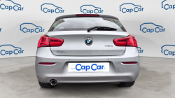 Annonce 488362112/r0075113 picto3