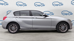 Annonce 488362112/r0075113 picto4