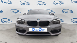 Annonce 488362112/r0075113 picto5