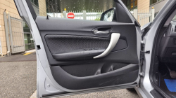 Annonce 488362112/r0075113 picto7