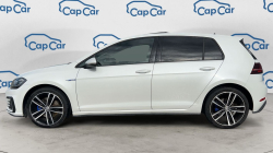 Annonce 488362763/r0075111 picto2