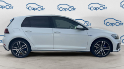 Annonce 488362763/r0075111 picto4