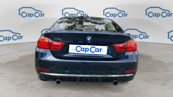 Annonce 488364176/r0074982 picto3