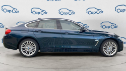 Annonce 488364176/r0074982 picto4