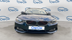 Annonce 488364176/r0074982 picto5