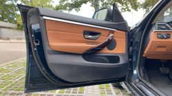 Annonce 488364176/r0074982 picto7