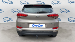 Annonce 488364290/r0075028 picto3