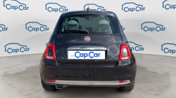 Annonce 488364755/r0075116 picto3