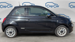 Annonce 488364755/r0075116 picto4