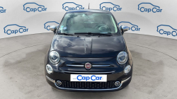 Annonce 488364755/r0075116 picto5