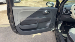 Annonce 488364755/r0075116 picto7