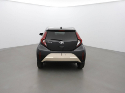 Annonce 488366114/0572_0003466-LBC picto2