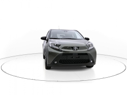 Annonce 488366117/0572_0003465-LBC picto3