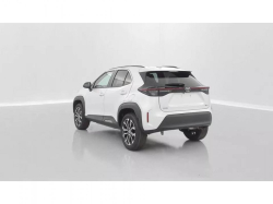 Annonce 488366123/0572_0003464-LBC picto3