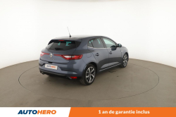 Annonce 488366624/HF09945 picto3