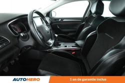 Annonce 488366624/HF09945 picto5