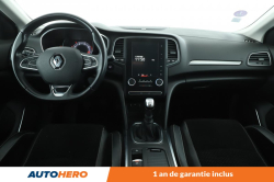 Annonce 488366624/HF09945 picto7