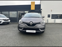 Annonce 488366660/4519 picto2