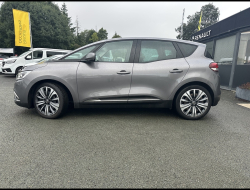 Annonce 488366660/4519 picto3