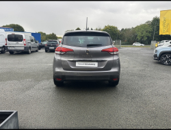 Annonce 488366660/4519 picto4