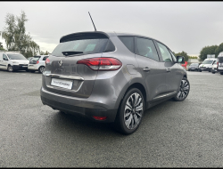 Annonce 488366660/4519 picto5