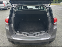 Annonce 488366660/4519 picto6