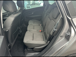 Annonce 488366660/4519 picto7