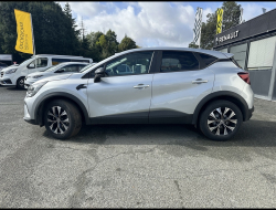 Annonce 488366666/4520 picto2