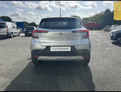 Annonce 488366666/4520 picto3