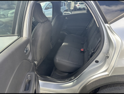 Annonce 488366666/4520 picto6