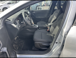 Annonce 488366666/4520 picto7