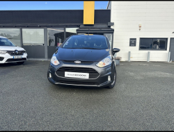 Annonce 488366675/4551 picto2